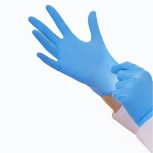 Exam & Cleaning Gloves