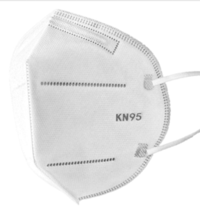 KN95 Mask