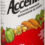 ACCENT SEASON
