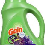 GAIN LQ 2X HE  MNLGHT BRZ 1.47L