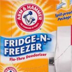 A&H BAKE SODA  FRDG/FREEZ