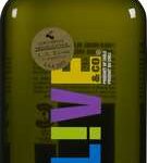 O-LIVE & CO EV OLIVE OIL