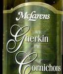 MCL MIDGET GHRKN KENT JAR