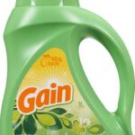 GAIN LIQ HE ORIG 1.47L