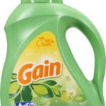 GAIN LQ ORIG HE FRSH 2.95