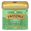 Twinning Green Tea