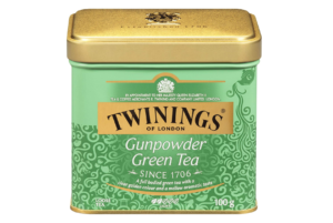 Twinning Green Tea