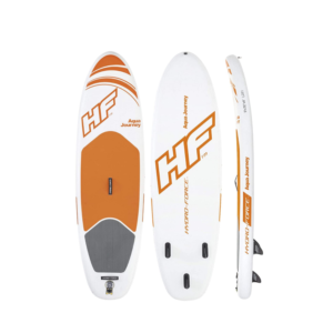 Hydro Force Stand Up Paddle Board