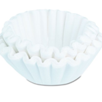 BUNN 8&10 Cup Coffee Filter