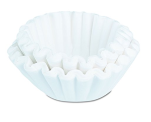 BUNN 8&10 Cup Coffee Filter