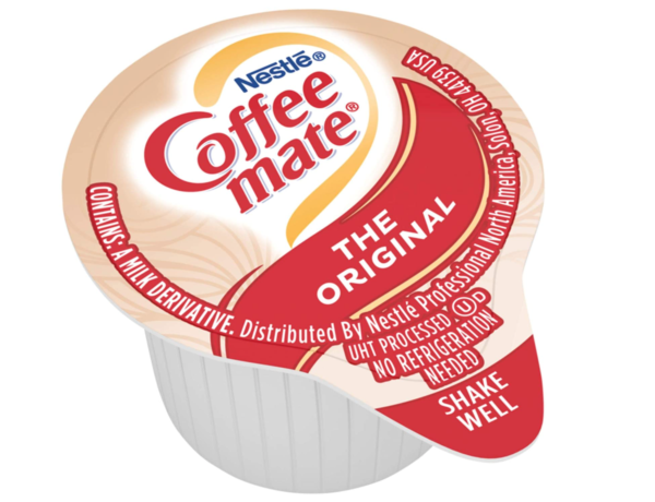 Coffee Mate 180 Pack-2