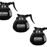 BUNN Decanter