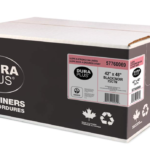 Dura Plus Garbage Bag 42x48