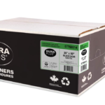 Dura Plus Garbage Bag 35x50 Strong