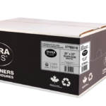 Dura Plus Garbage Bag 20x22 Regular