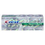 CREST BRILLNCE BLAST      3DW