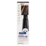 ROOT TOUCH GEL MED BROWN