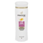 PANTENE SHAMP  CURL PERFT
