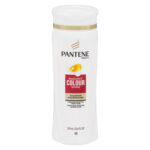 PANTENE SHAMP  CLR SHINE
