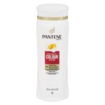 PANTENE 2 IN 1 CLR SHINE