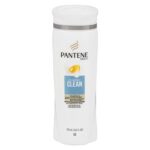 PANTENE 2 IN 1 CLSSIC CLN
