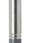 IMPACT DRIVER BIT #2 PHILLIPS 3-IN