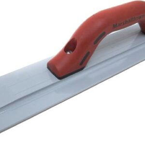 MAGNESIUM FLOAT 16 X 3 1/8-IN