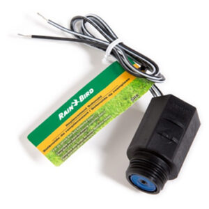 SOLENOID REPAIR KIT