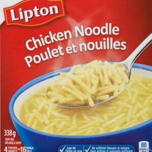 LPTN CHKN NOODLE SOUP 4