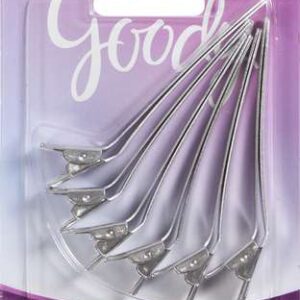 GOODY SECTNING CLIPS