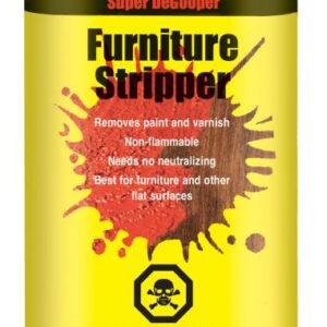 SUPER STRIPPER 946-ML