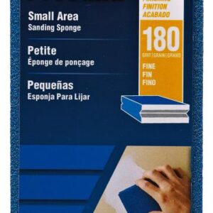 PROSAND SMALL SPONGE 180 GRIT