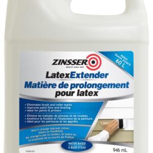 LATEX EXTENDER 946-ML