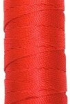 MASON LINE #18 TWISTED ORANGE 500FT