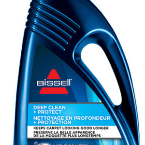 CARPET CLEANER FORMULA 1.77 LT