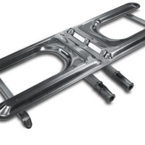 UNVERSAL H BURNER 19.5-IN