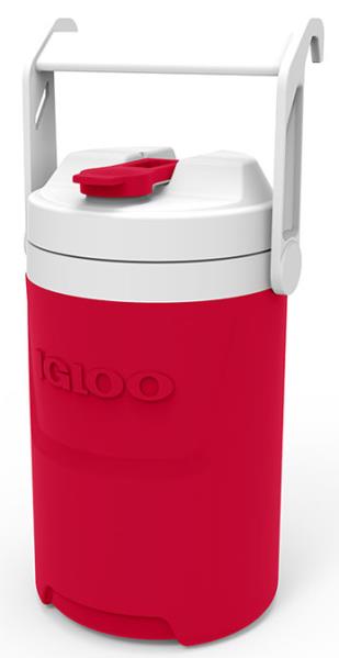 LAGUNA WATER JUG 1/2-GAL