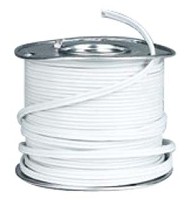 NMD90 BUILDING WIRE 14-2 75M