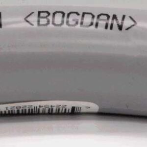 PVC ELBOW 45 DEGREE 3/4-IN