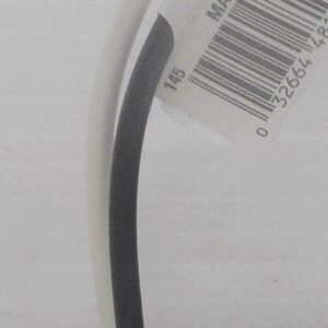 RUBBER PIGTAIL LAMP HOLDER