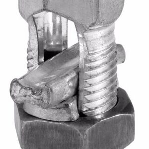 SPLIT BOLT CONNECTOR 10/3