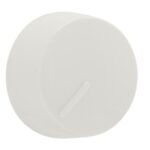 ROTARY REPLACEMENT KNOB