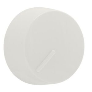 ROTARY REPLACEMENT KNOB