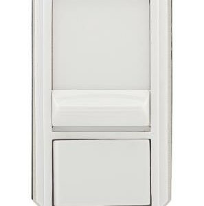 FAN SPEED CONTROL SLIDE