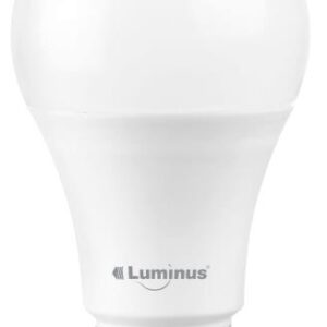 A19 LED BULB 9.5W 5000K