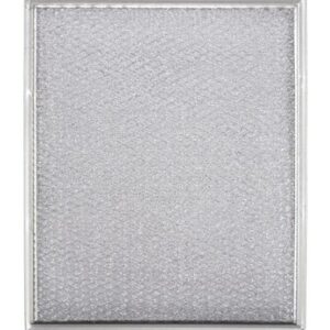 ALUMINUM GREASE FILTER BP29