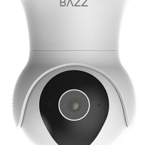 WIFI OUTDOOR CAMERA 1080P