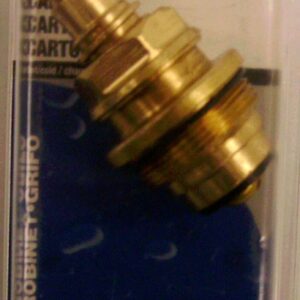 FAUCET CARTRIDGE EMCO HOT COLD