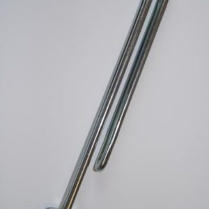 WATER HEATER ELEMENT 3000W 240V