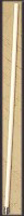 HOT WATER HEATER DIP TUBE 1/2X53IN
